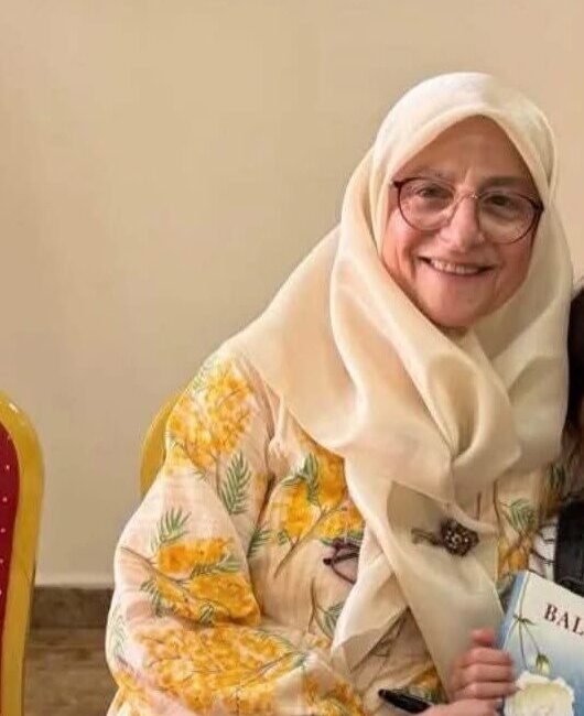 İzmir’in Ödemiş ilçesinde, sürücüsünün direksiyon hakimiyetini kaybettiği otomobilin park halindeki