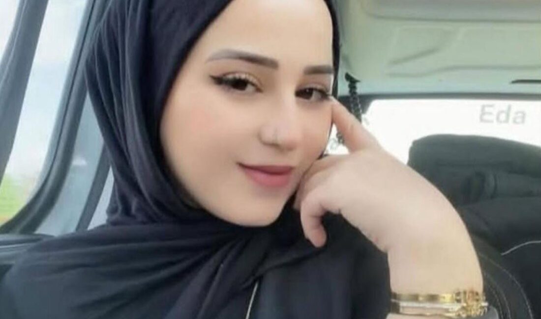 İzmir’de Mihriban Yılmaz’ın öldürülüp ormana gömülmesiyle ilgili yürütülen soruşturmada, katil