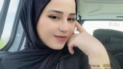 İzmir’de Mihriban Yılmaz’ın öldürülüp ormana gömülmesiyle ilgili yürütülen soruşturmada, katil