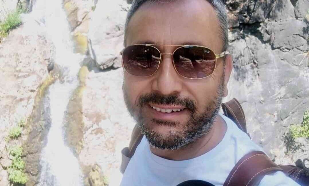 Bir süredir yakalandığı siroz hastalığı ile mücadele eden gazeteci Hasan