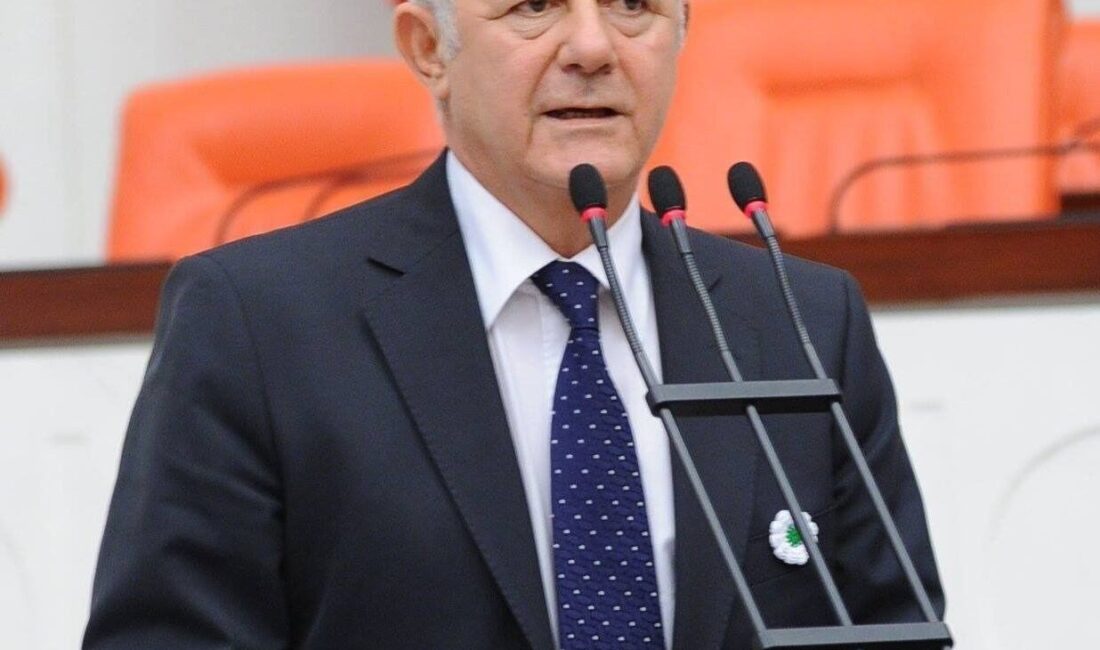 İzmir Sanayici ve İş İnsanları Derneği (İZSİAD) Yüksek Danışma Kurulu