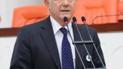 İzmir Sanayici ve İş İnsanları Derneği (İZSİAD) Yüksek Danışma Kurulu