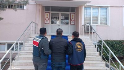 Kahramanmaraş İl Jandarma Komutanlığı ekiplerince il genelinde gerçekleştirilen operasyonlarda çok