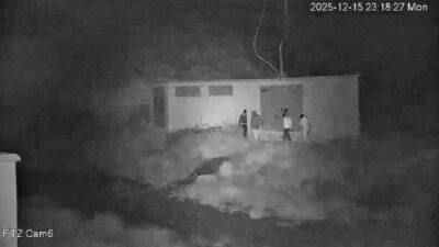 Diyarbakır İl Jandarma Komutanlığı’na bağlı Jandarma Suç Araştırma Timi (JASAT)