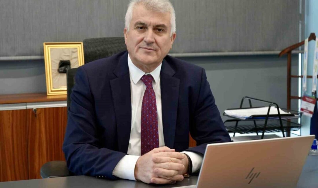 Jeotermal enerji sektöründe 2025 yılı yatırım uykusunun bittiği yıl olarak