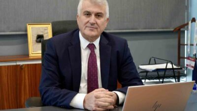 Jeotermal enerji sektöründe 2025 yılı yatırım uykusunun bittiği yıl olarak