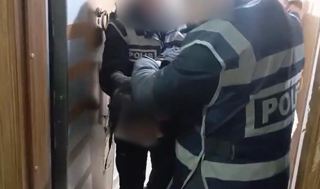 DENİZLİ (İHA) – Kablo sektörünün önemli markalarından olan Denizli firması,