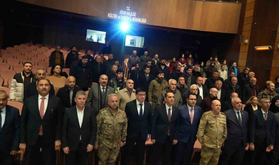 Azerbaycan’da 20 Ocak 1990’da Sovyet ordusunun Bakü başta olmak üzere