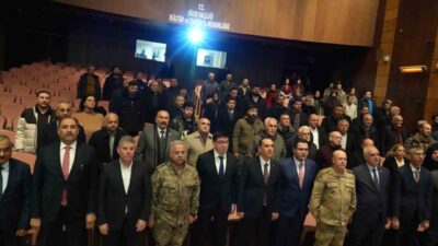 Azerbaycan’da 20 Ocak 1990’da Sovyet ordusunun Bakü başta olmak üzere