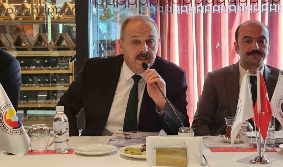 Kapıdağ Yarımadası’nın dört mevsim boyunca yaşayan, özgün ve sürdürülebilir bir