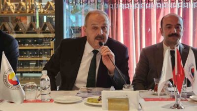 Kapıdağ Yarımadası’nın dört mevsim boyunca yaşayan, özgün ve sürdürülebilir bir