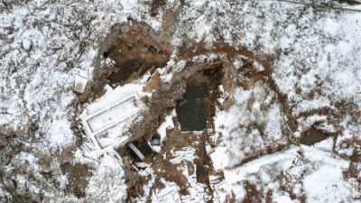 FOTONO21 Fotoğraf Derneği, 2026 yılı fotoğraf çalışmalarının ana temasını Diyarbakır’ın