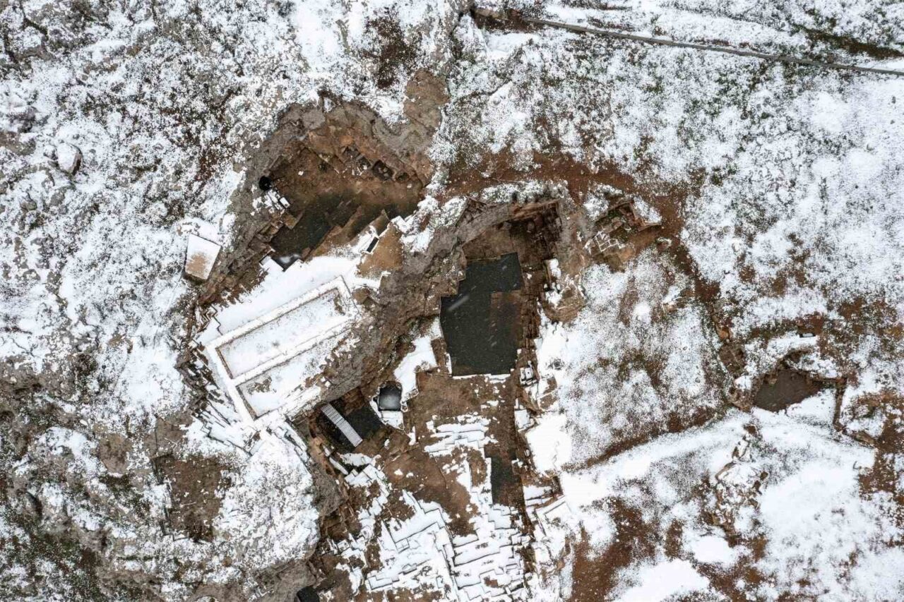 FOTONO21 Fotoğraf Derneği, 2026 yılı fotoğraf çalışmalarının ana temasını Diyarbakır’ın