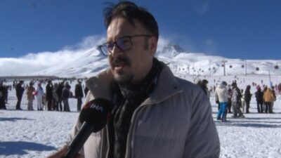 Memorial Kayseri Hastanesi Ortopedi Ve Travmatoloji Uzmanı Prof. Dr. Fatih