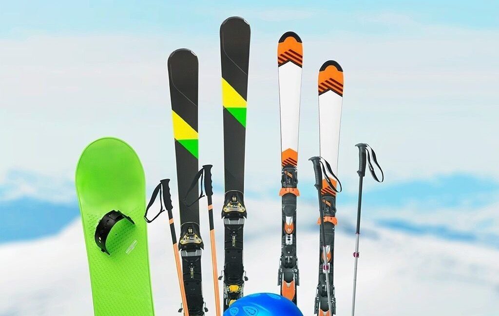 Yılın ilk günlerinde yurt genelinde etkisini artıran kar yağışları ve