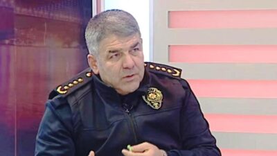 Erzurum’un uyuşturucu geçiş güzergâhı olarak kullanılmasına kesinlikle müsaade etmeyeceklerini vurgulayan