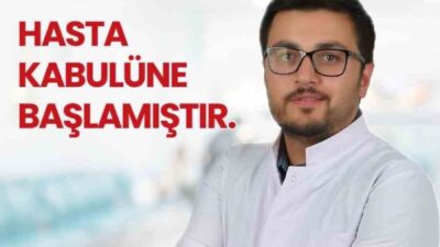 Zonguldak’ın Ereğli ilçesinde sağlık hizmetlerinin kalitesini artırmaya yönelik çalışmalar kapsamında