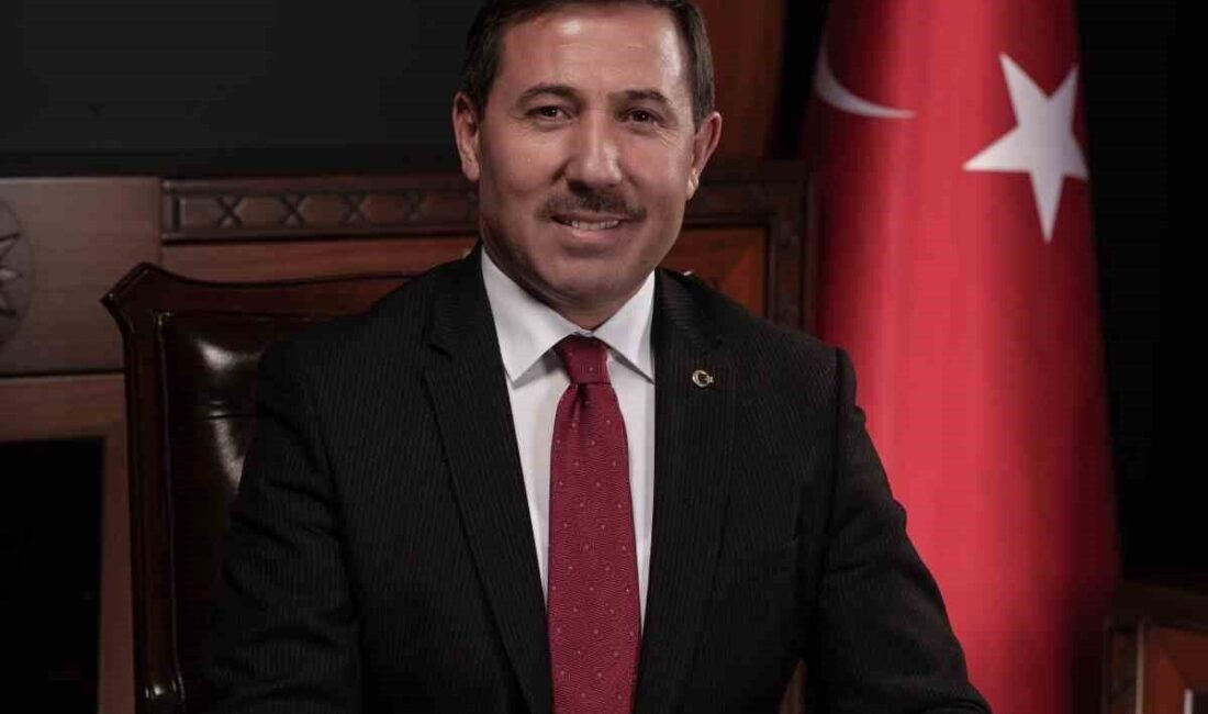 Karatay Belediyespor Kulübü, “Sporun Yıldızı Karatay” projesi kapsamında 2012-2017 doğumlu