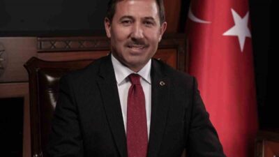 Karatay Belediyespor Kulübü, “Sporun Yıldızı Karatay” projesi kapsamında 2012-2017 doğumlu