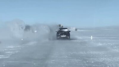 Erzurum’un Karayazı ilçesinde, ocak ve şubat aylarında halk arasında “Kurdo