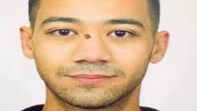 Kilis’te karbonmonoksit gazından zehirlenen genç hayatını kaybetti. Olay, Kazım Karabekir