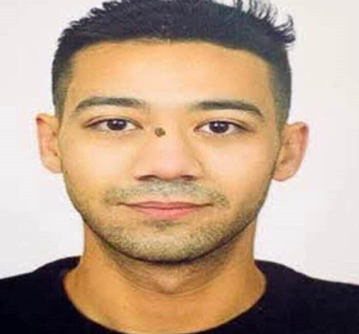 Kilis’te karbonmonoksit gazından zehirlenen genç hayatını kaybetti. Olay, Kazım Karabekir