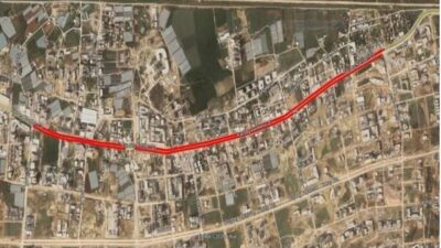 Antalya Büyükşehir Belediyesi ASAT Genel Müdürlüğü Aksu ilçesi Altıntaş Mahallesi