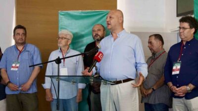 Karşıyaka Spor Kulübü Başkanı Aygün Cicibaş, kendisine verilen sözlerin tutulmadığını