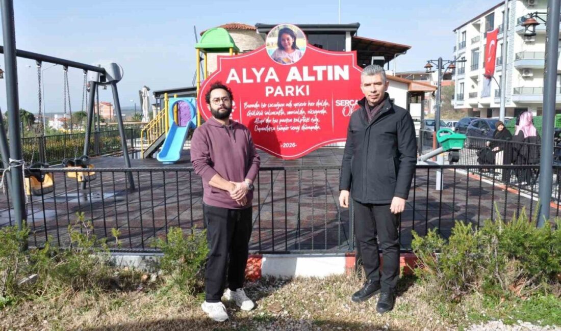 Bolu Kartalkaya’daki Grand Kartal Otel yangınında eşi ve 9 yaşındaki