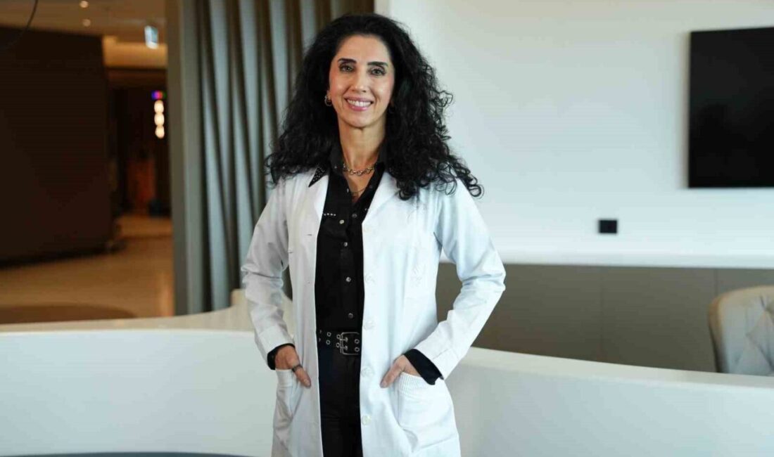 Spor salonlarında elden ele dolaşan protein tozları ve kulaktan dolma