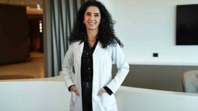 Spor salonlarında elden ele dolaşan protein tozları ve kulaktan dolma