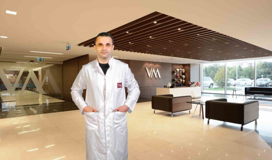 Kasık fıtıklarının genel cerrahi pratiğinde en sık karşılaşılan sorunlardan biri