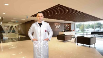 Kasık fıtıklarının genel cerrahi pratiğinde en sık karşılaşılan sorunlardan biri