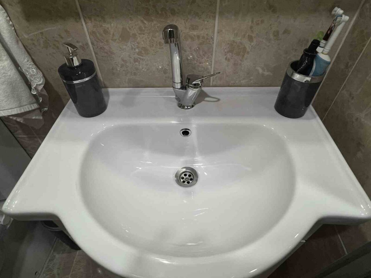 Kastamonu’da isale hattında 3 Ocak tarihinde yaşanan arıza sonrası şehrin