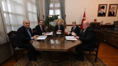 Kastamonu Tarım ve Kırsal Kalkınmayı Destekleme Kurumu tarafından Araç Yerel