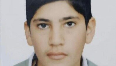 Eskişehir’de kayıp olarak aranan 14 yaşındaki Barış Özer, sağ salim