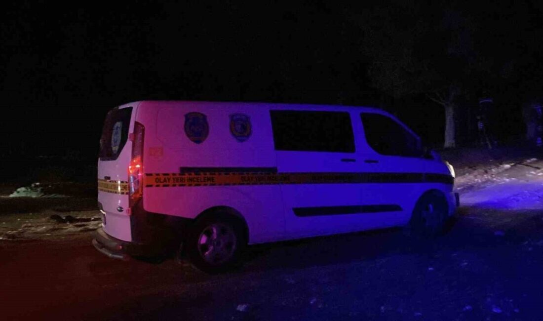 Burdur’da kayıp olarak aranan adam ormanlık alanda ölü bulundu. Olay,