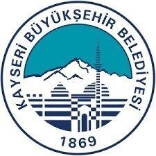 Kayseri Büyükşehir Belediyesi, Cumhuriyet Halk Partisi (CHP) Kayseri İl Başkanlığı’nın