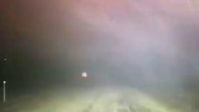 Kayseri-Kahramanmaraş kara yolu, yoğun kar yağışı ve tipi nedeniyle trafiğe