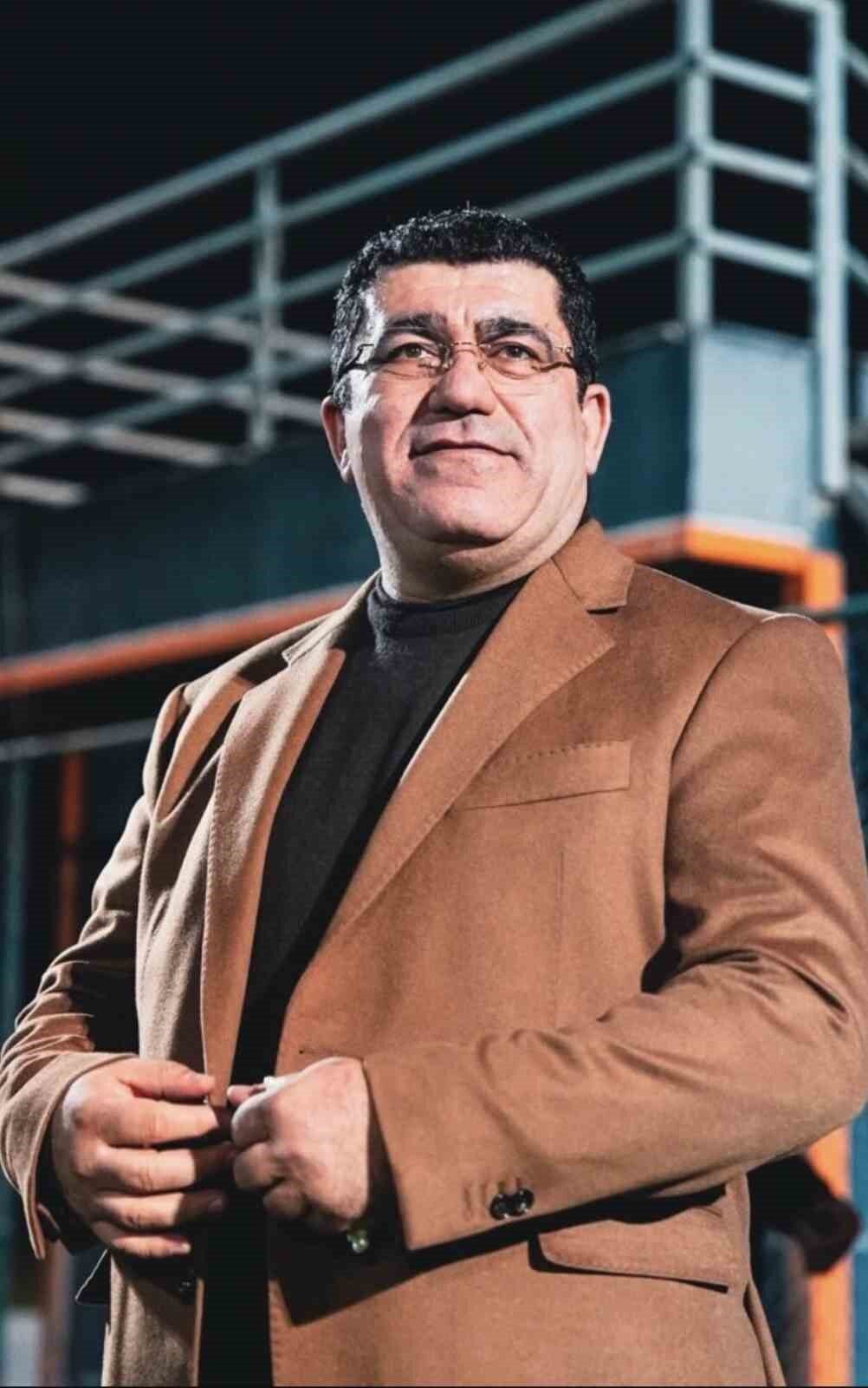 Kayserispor Başkanı Nurettin Açıkalın, 5 futbolcuyla anlaşmaya vardıklarını ifade etti.