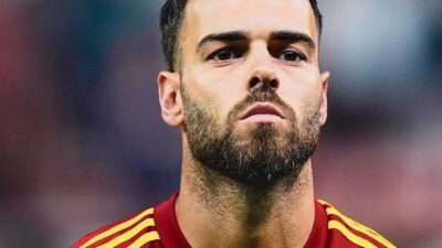 Kayserispor kaptanı Miguel Cardoso, Başakşehir maçını kazanmak zorunda olduklarını söyledi.