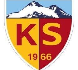 Kayserispor, Muhammed Türkmen’in sportif direktörlük görevinden ayrılmasıyla ilgili yaptığı açıklamada,