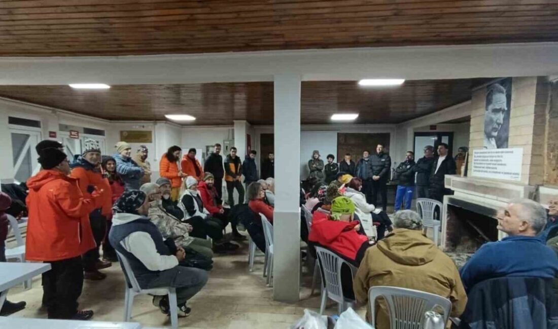 Denizli Büyükşehir Belediyesi ev sahipliğinde düzenlenen Kazıkbeli Savaşı Anma Etkinlikleri