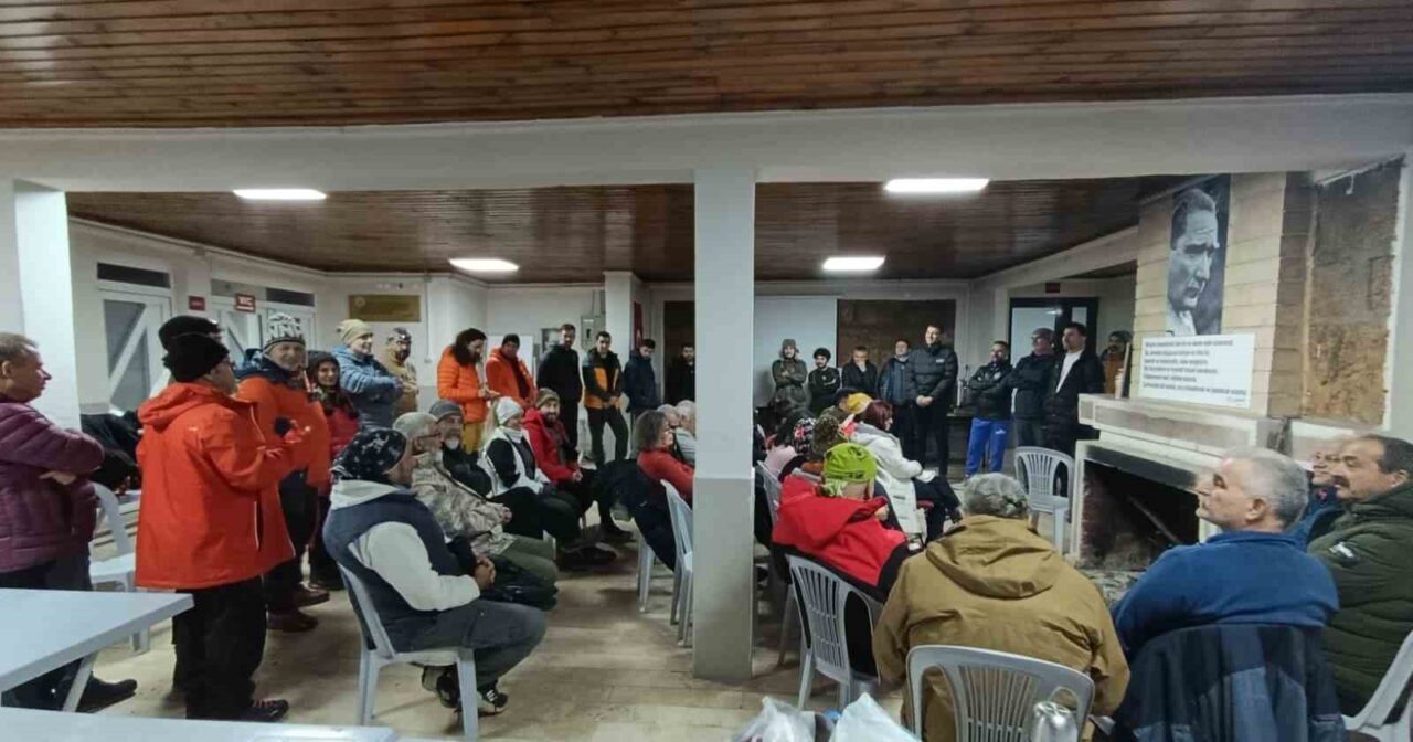 Denizli Büyükşehir Belediyesi ev sahipliğinde düzenlenen Kazıkbeli Savaşı Anma Etkinlikleri