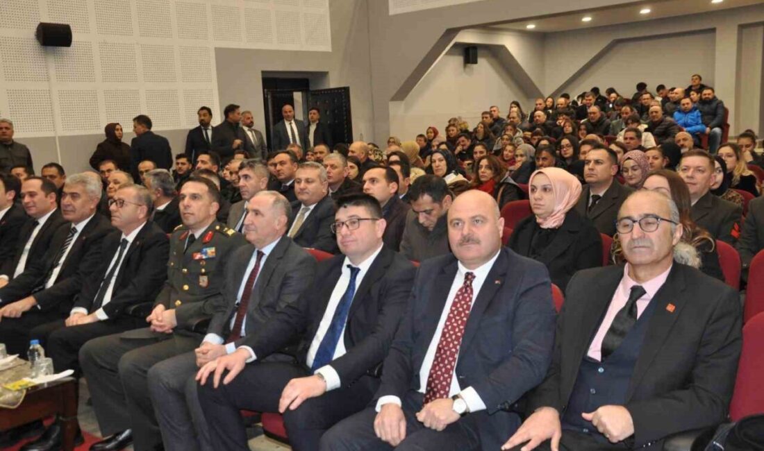 Kars’ın kurtarıcısı Doğu Cephesi Komutanı Kazım Karabekir Paşa, ölümünün 78.