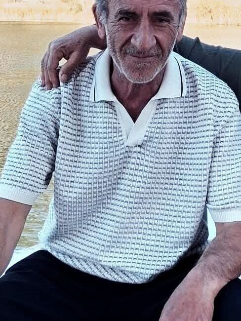 Denizli’de eğlence mekânından çıkan 56 yaşındaki öğretmen, kendisini eve bırakan