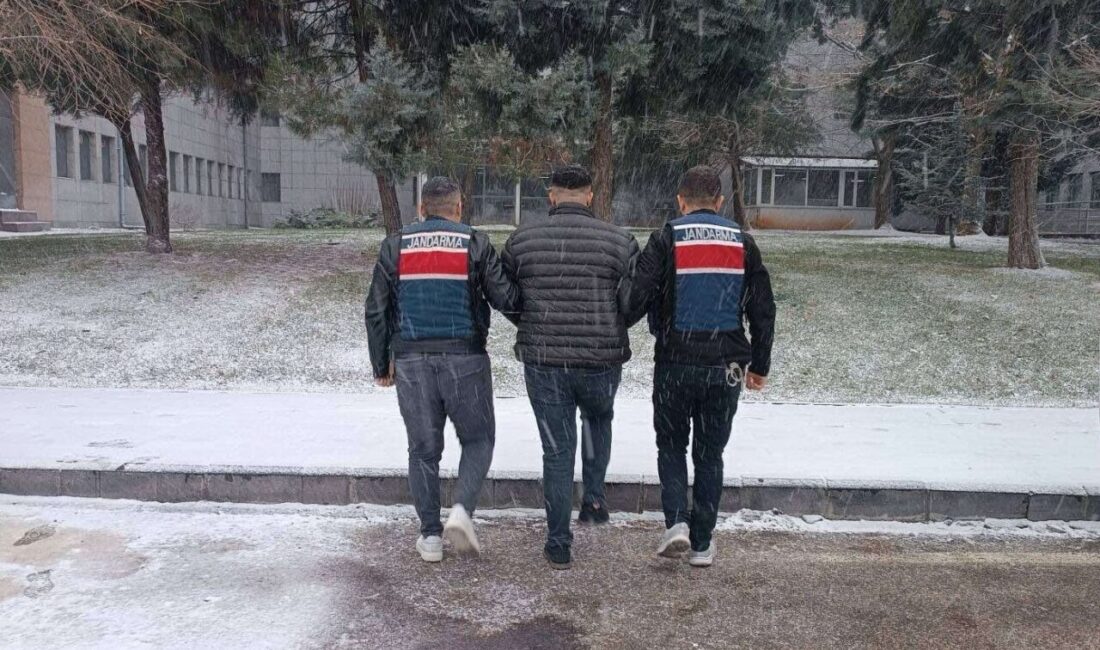 Gaziantep’te kasten yaralama ve kasten öldürme suçlarından kesinleşmiş 10’ar yıl