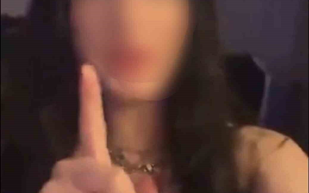 Samsun’da “tehdit” suçundan 5 ay kesinleşmiş hapis cezası ile aranan