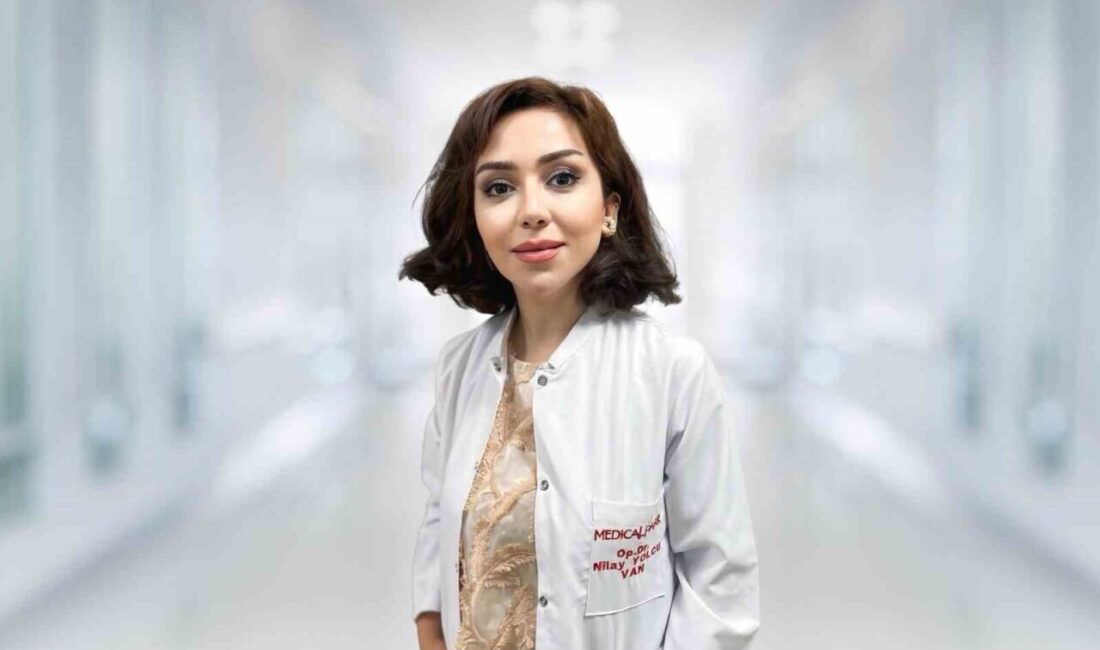 Halk arasında ‘kesisiz cerrahi’ olarak da bilinen V-NOTES cerrahi tekniğinin,