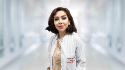 Halk arasında ‘kesisiz cerrahi’ olarak da bilinen V-NOTES cerrahi tekniğinin,